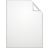 NET 536.xlsx