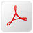 SecurityAuthenticationTypes.pdf